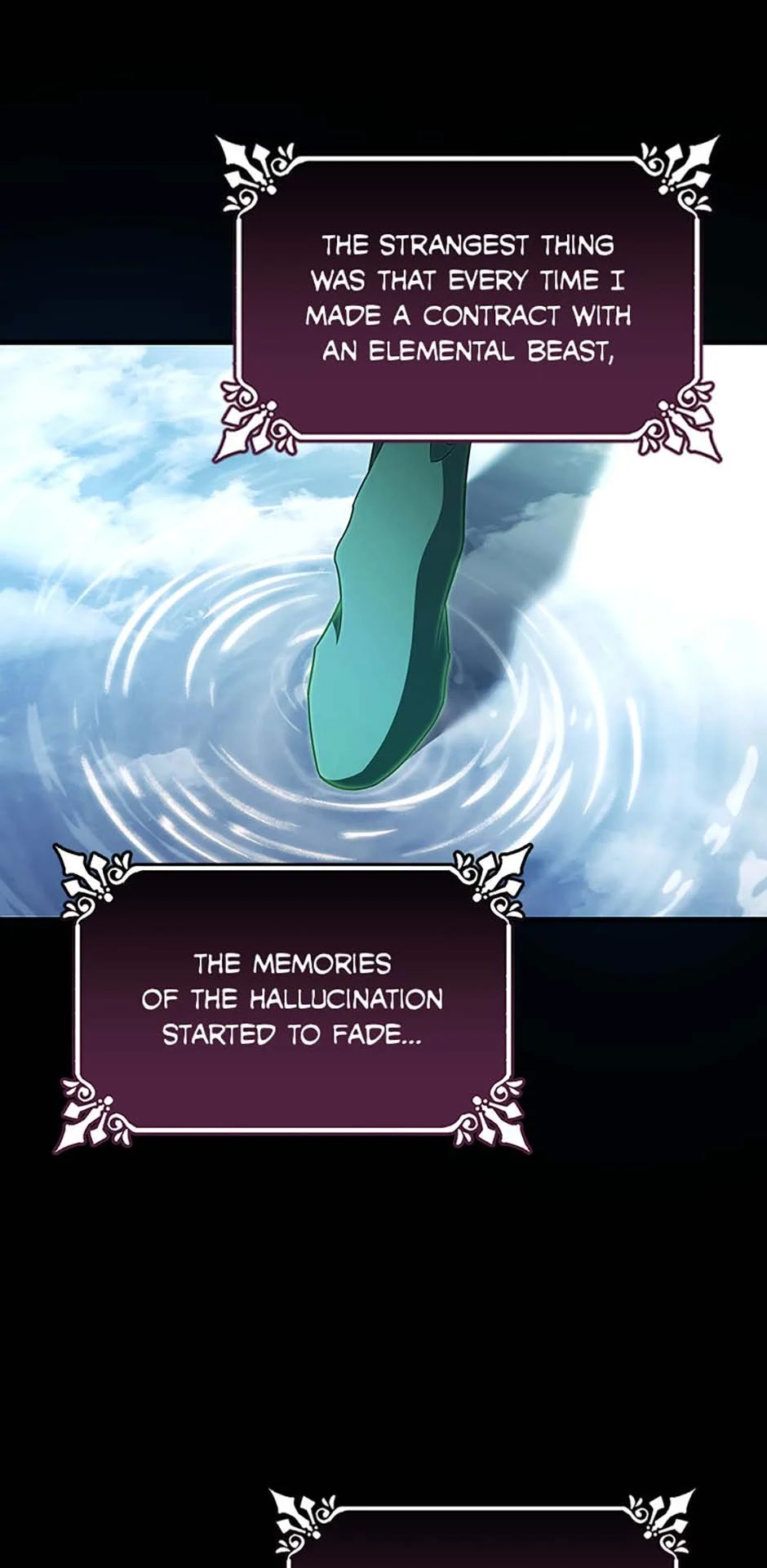 Page 34 of Chapter 90