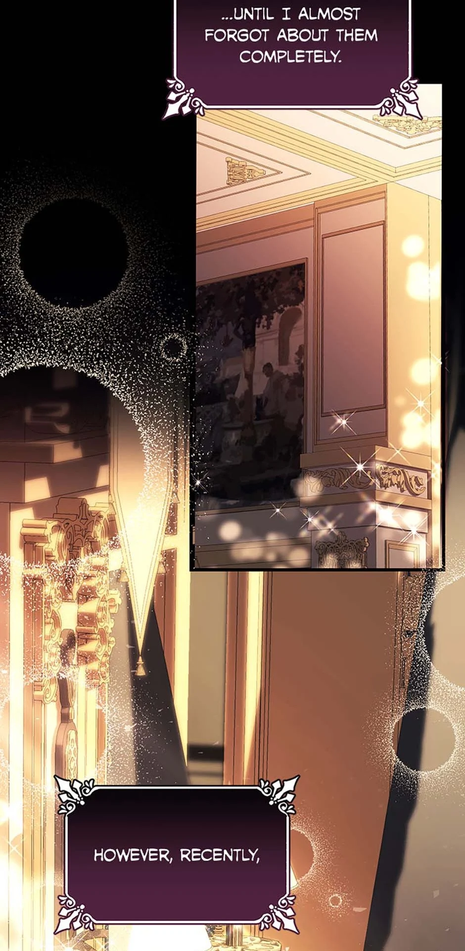 Page 35 of Chapter 90