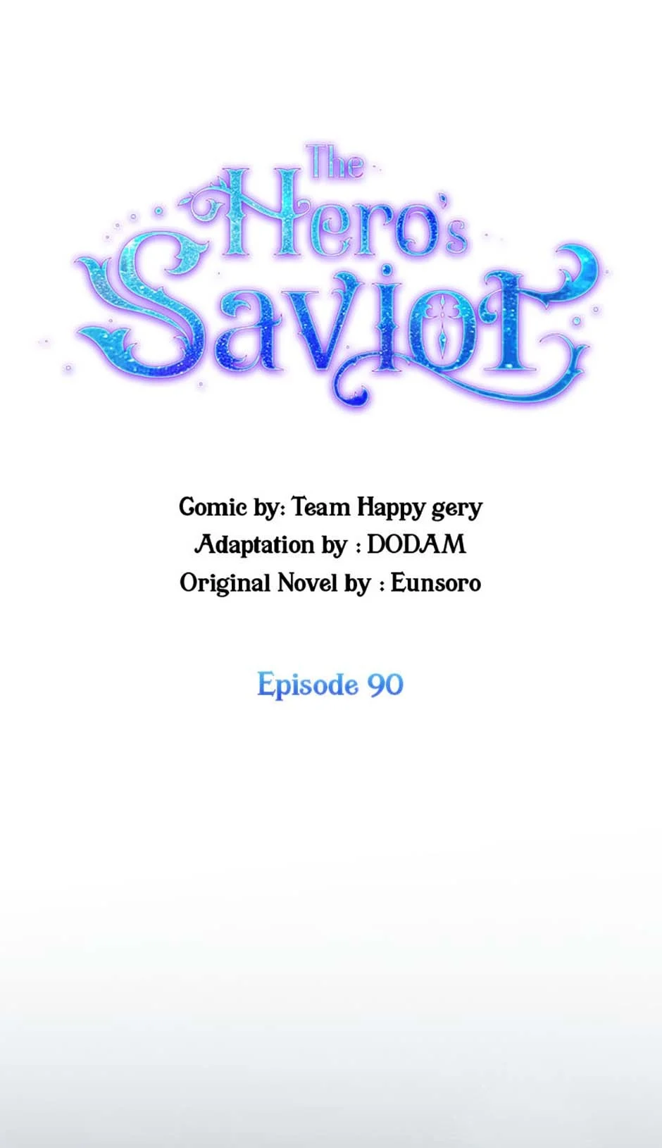 Page 39 of Chapter 90