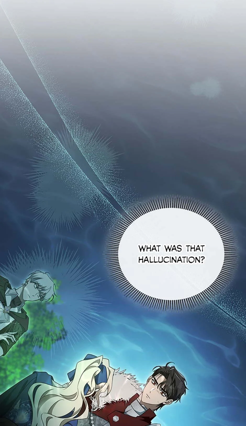 Page 40 of Chapter 90