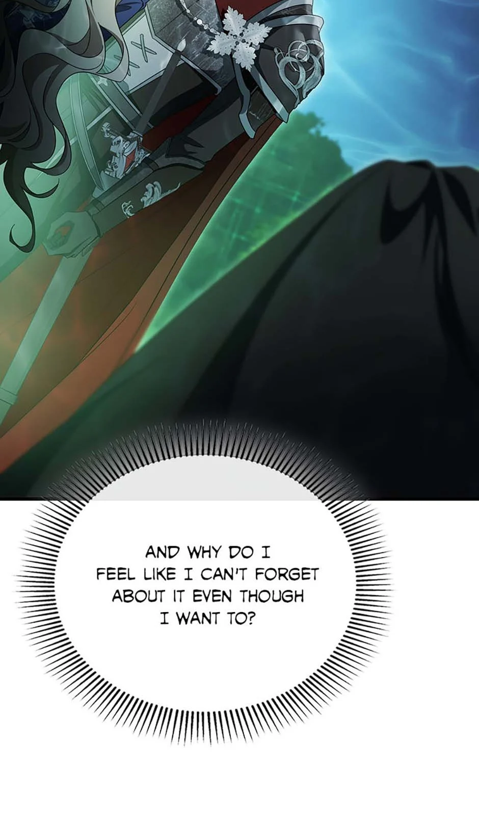Page 41 of Chapter 90