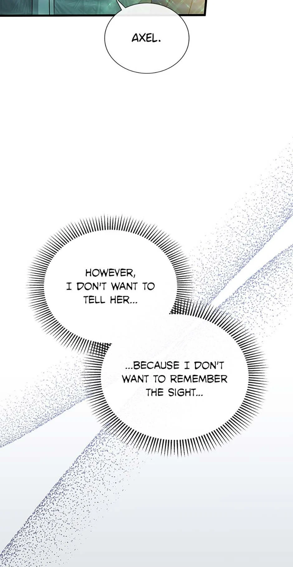 Page 43 of Chapter 90