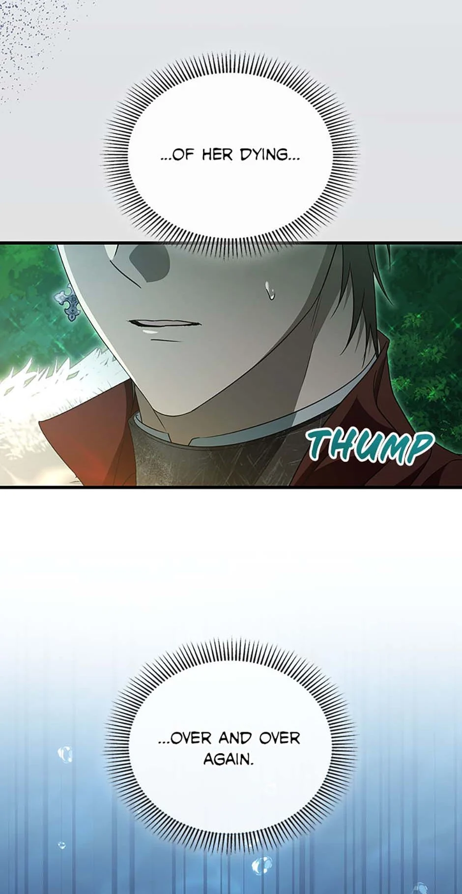 Page 44 of Chapter 90