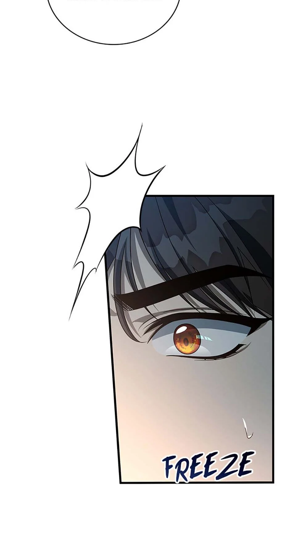 Page 46 of Chapter 90