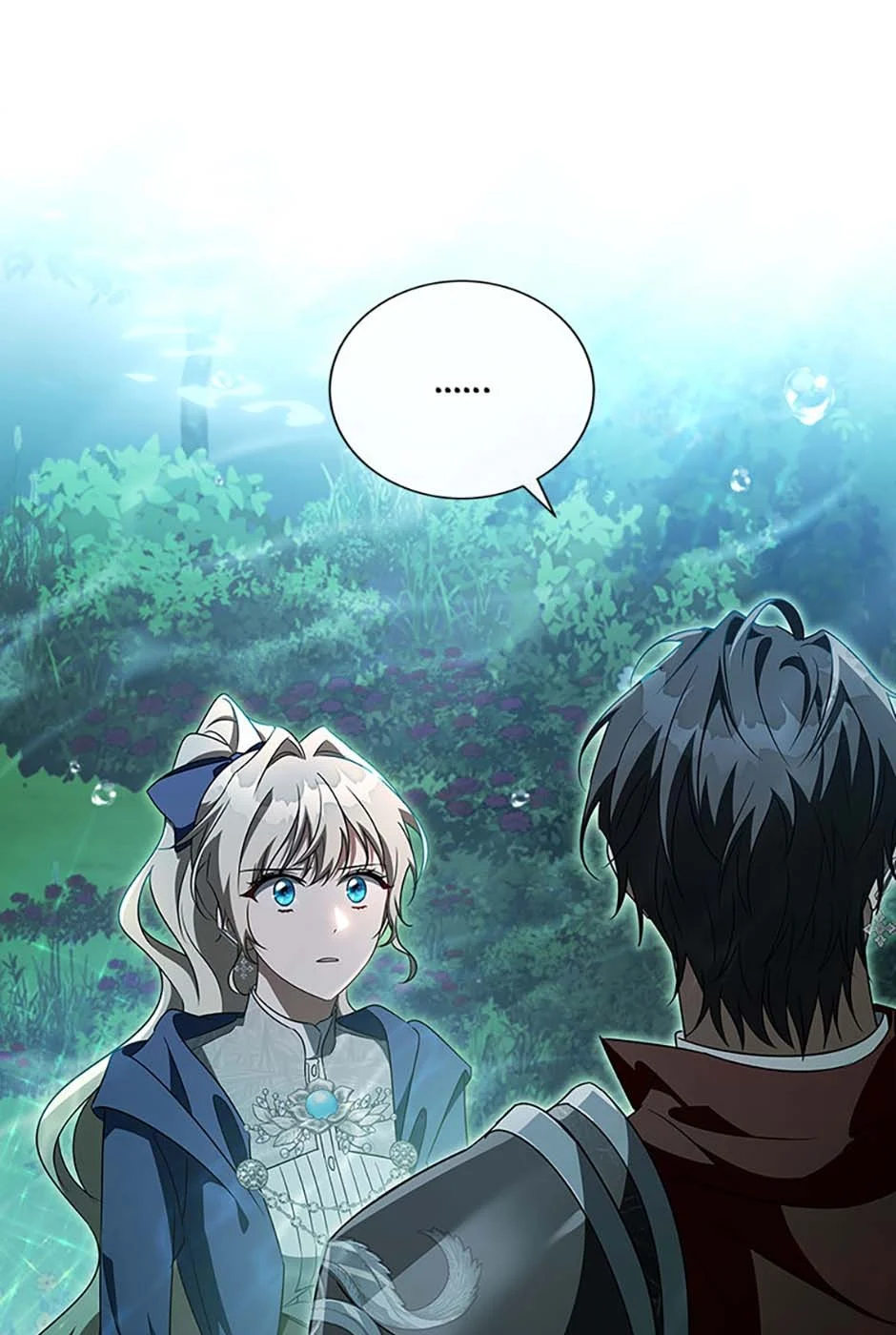 Page 47 of Chapter 90