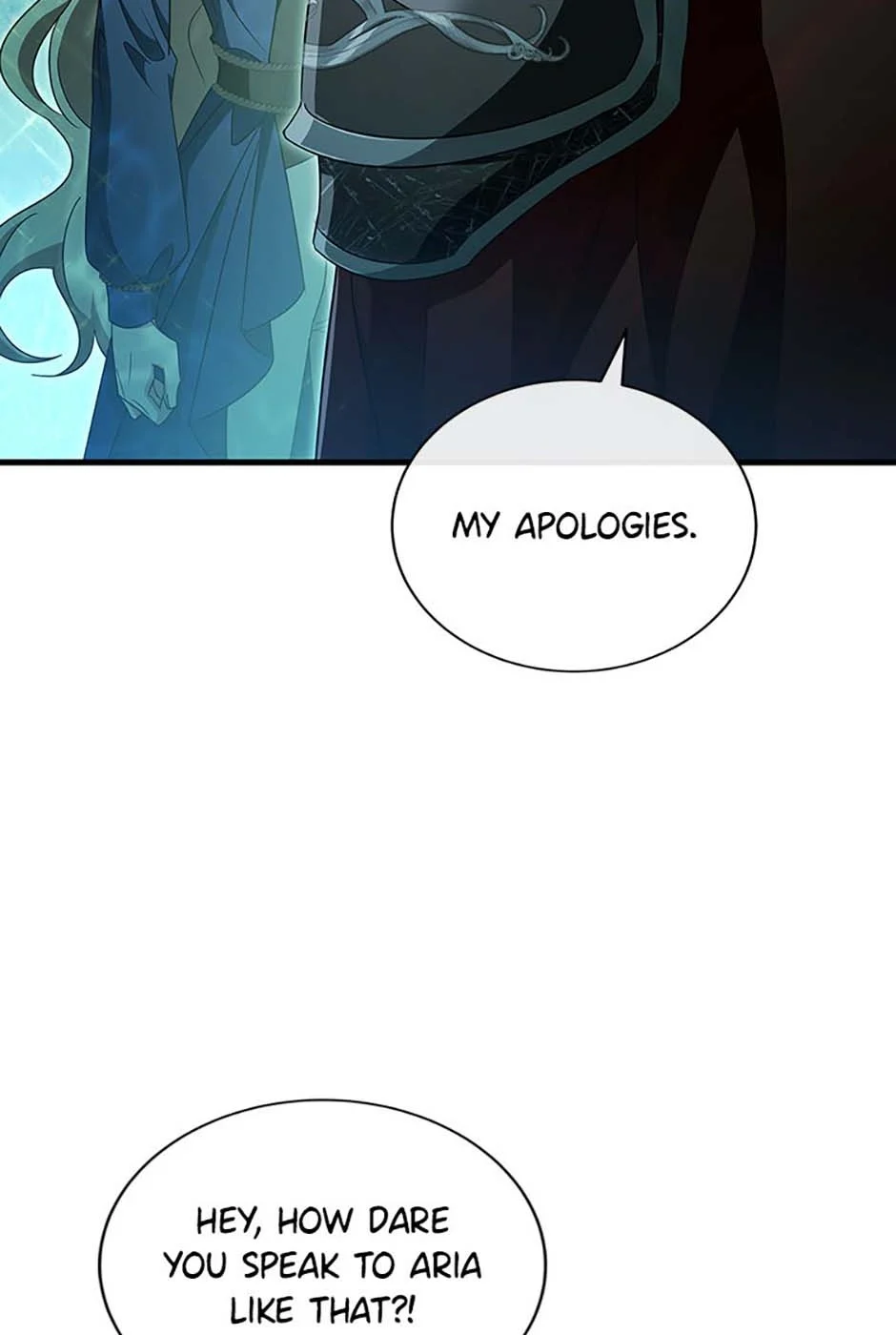 Page 48 of Chapter 90