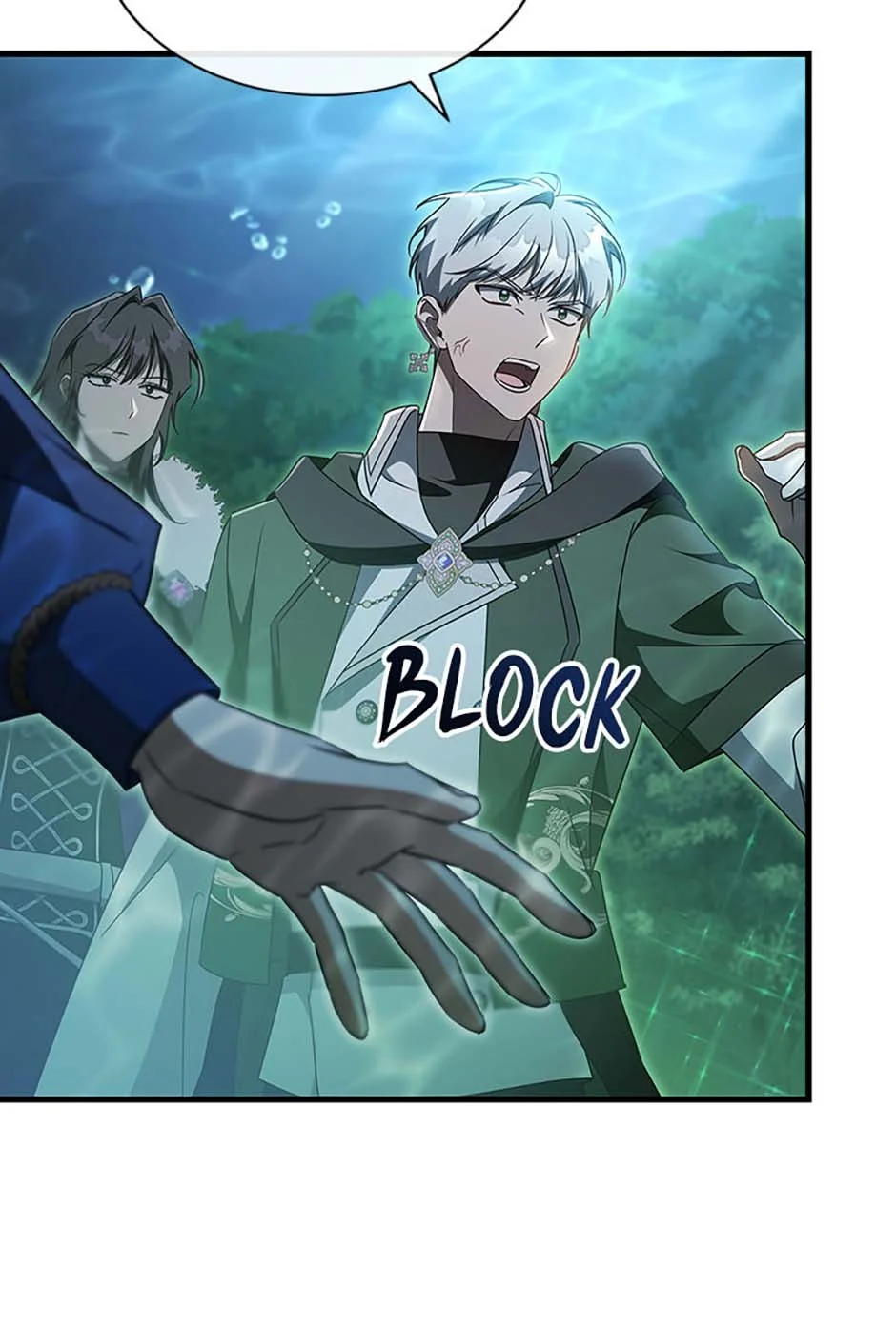 Page 49 of Chapter 90