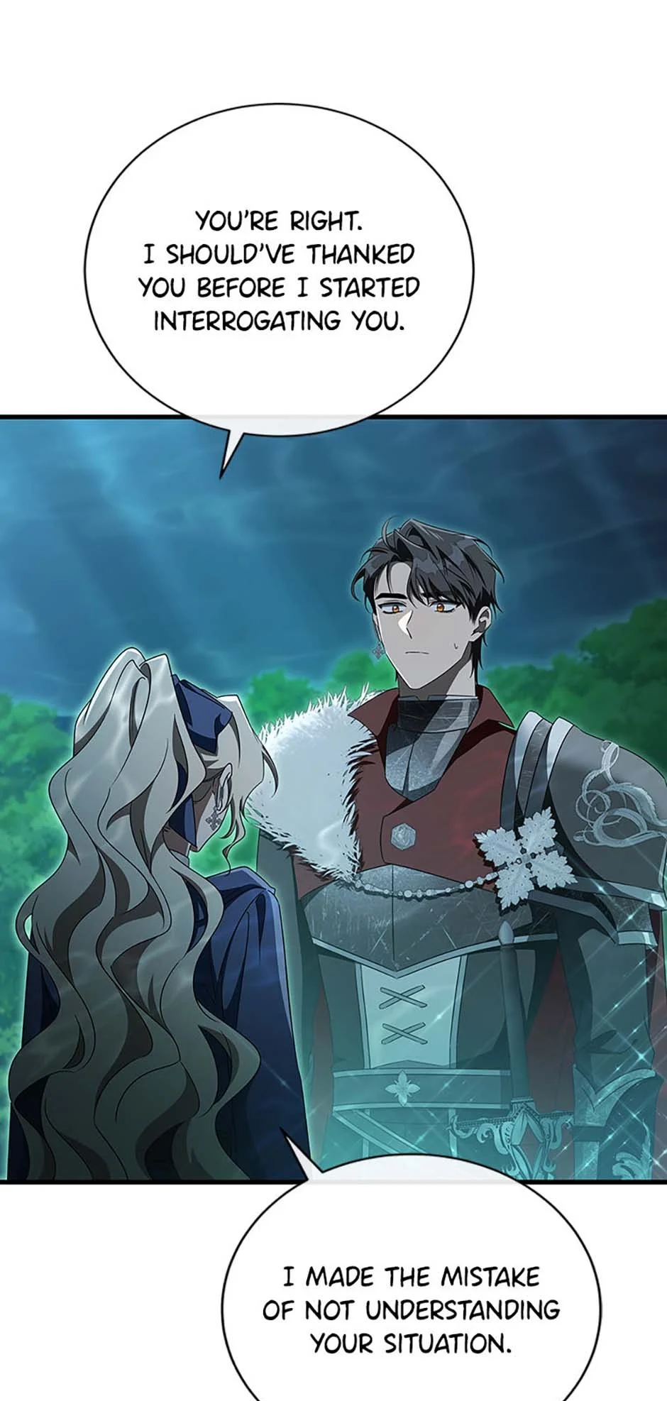 Page 50 of Chapter 90