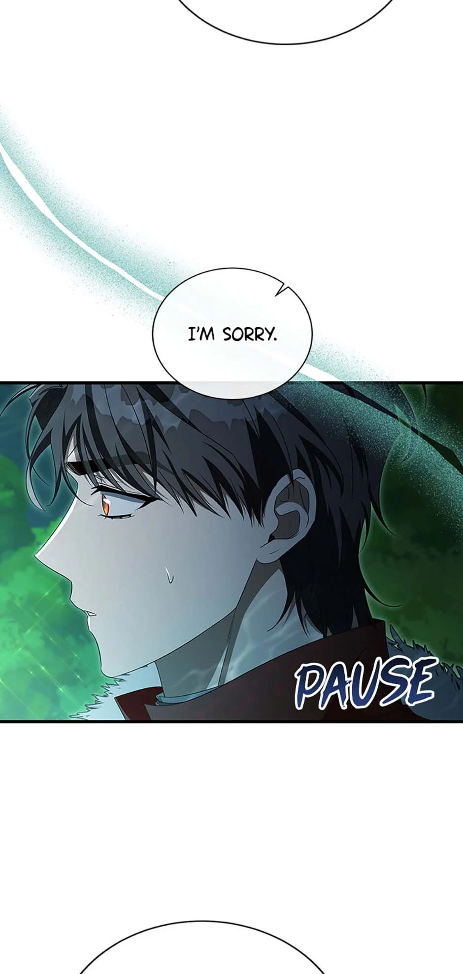 Page 51 of Chapter 90