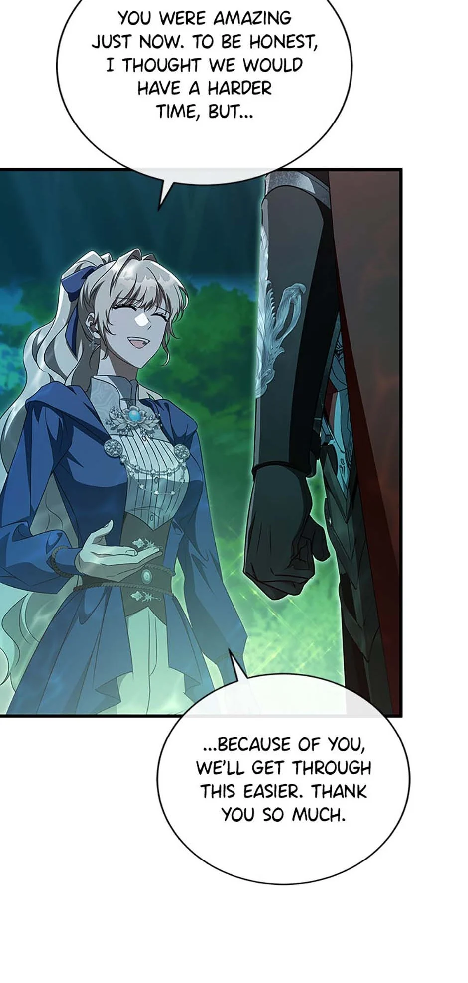 Page 52 of Chapter 90