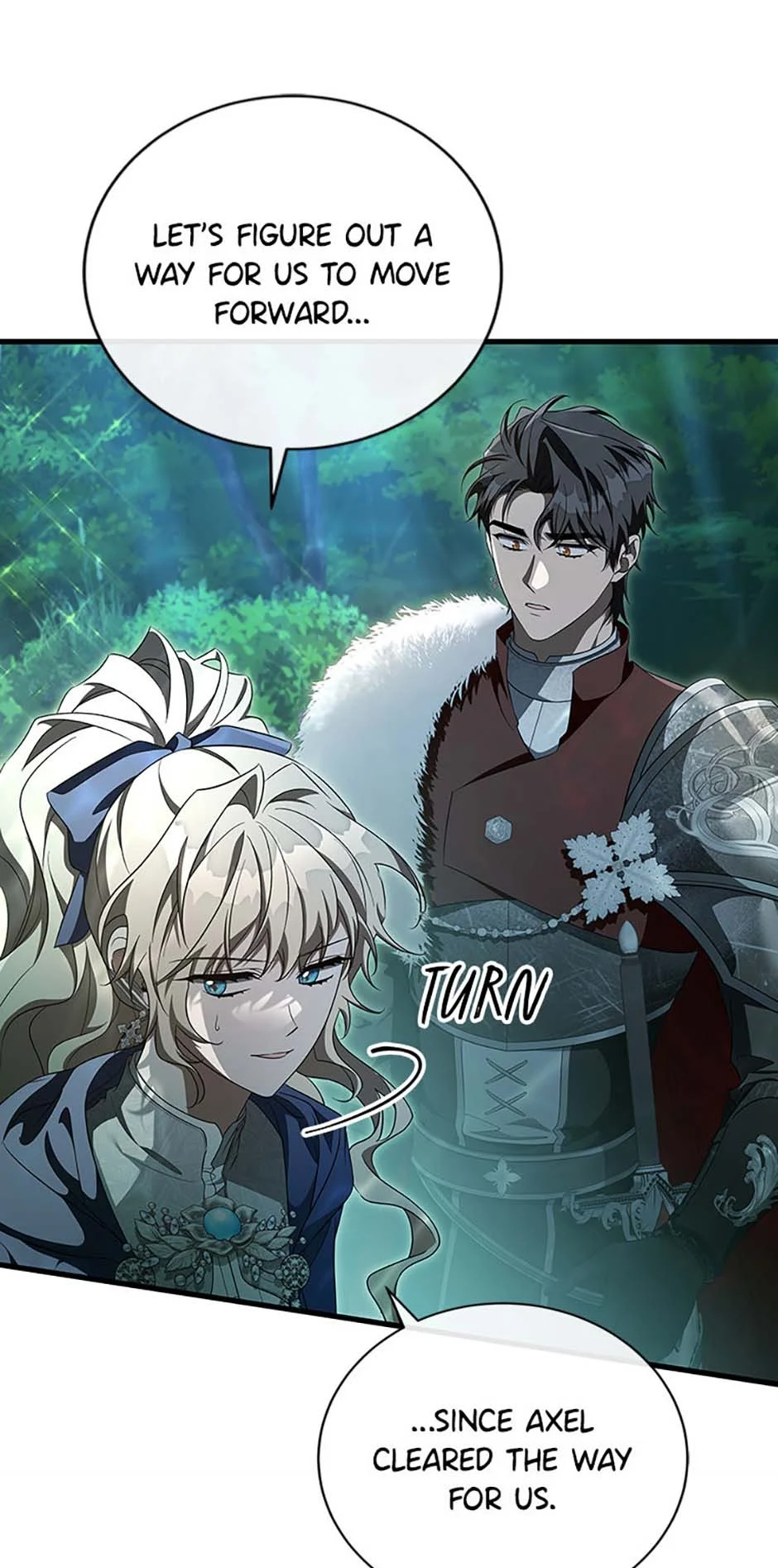 Page 53 of Chapter 90