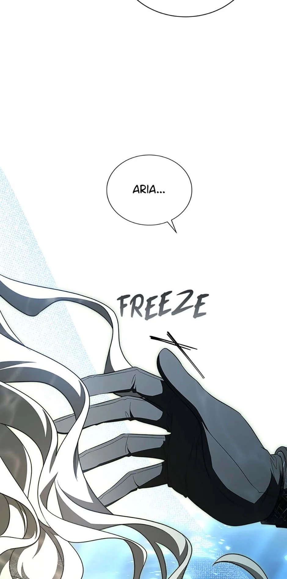 Page 54 of Chapter 90