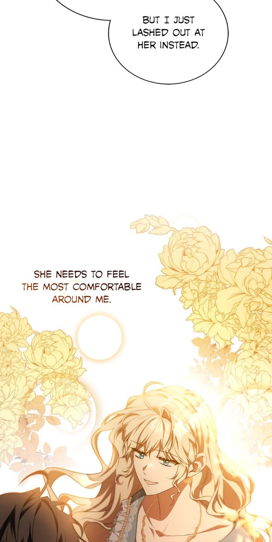 Page 57 of Chapter 90