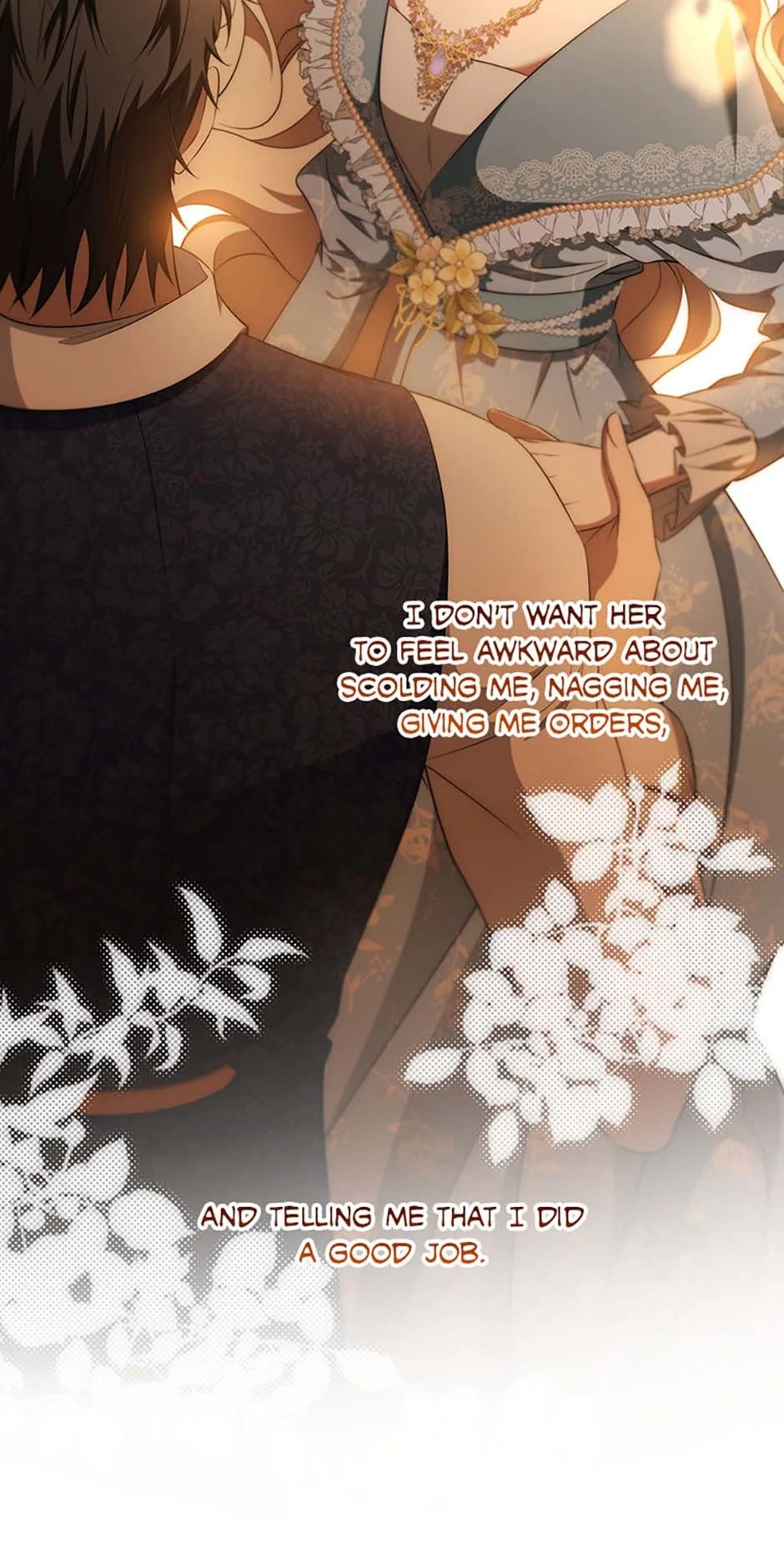 Page 58 of Chapter 90