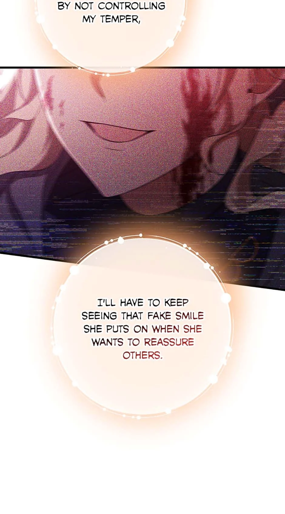 Page 61 of Chapter 90