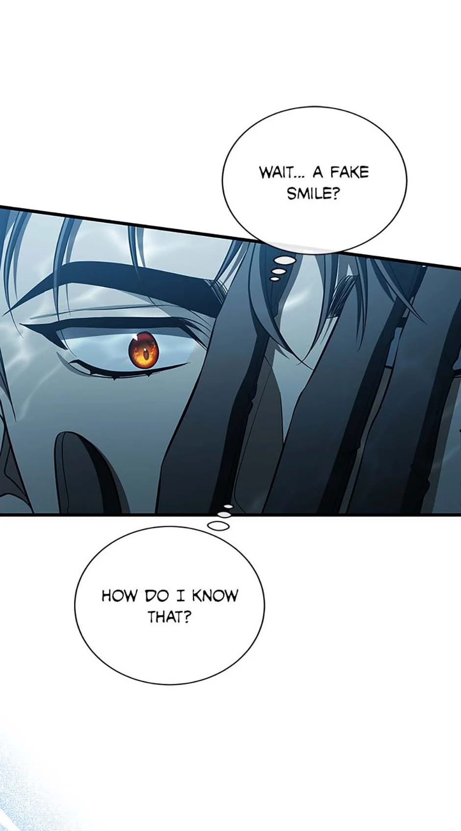 Page 62 of Chapter 90