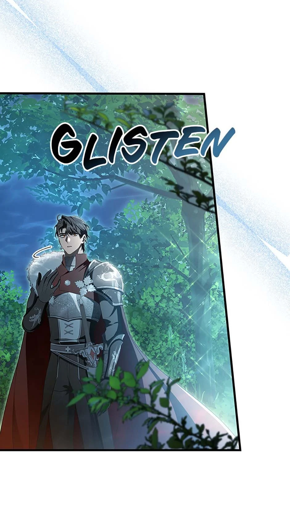 Page 63 of Chapter 90