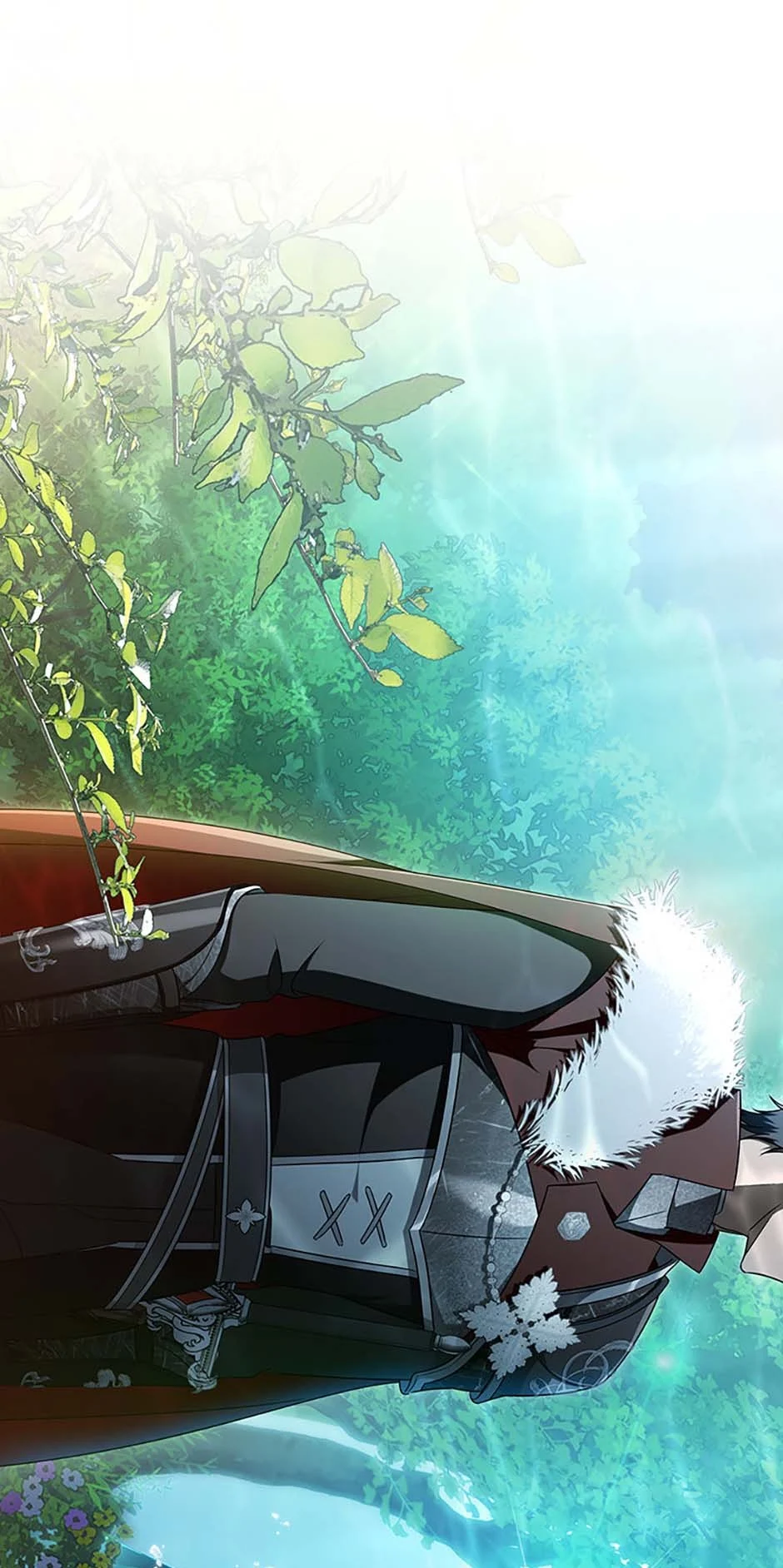Page 64 of Chapter 90