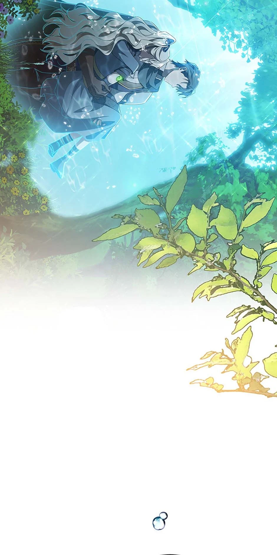 Page 65 of Chapter 90