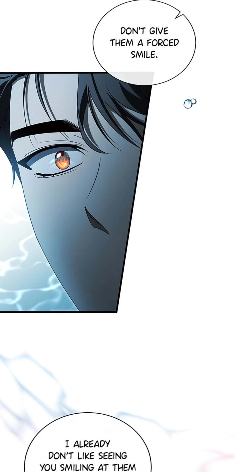 Page 66 of Chapter 90