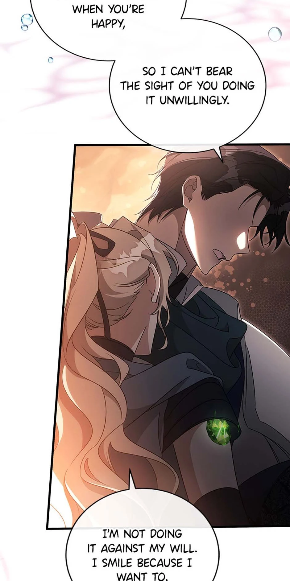 Page 67 of Chapter 90