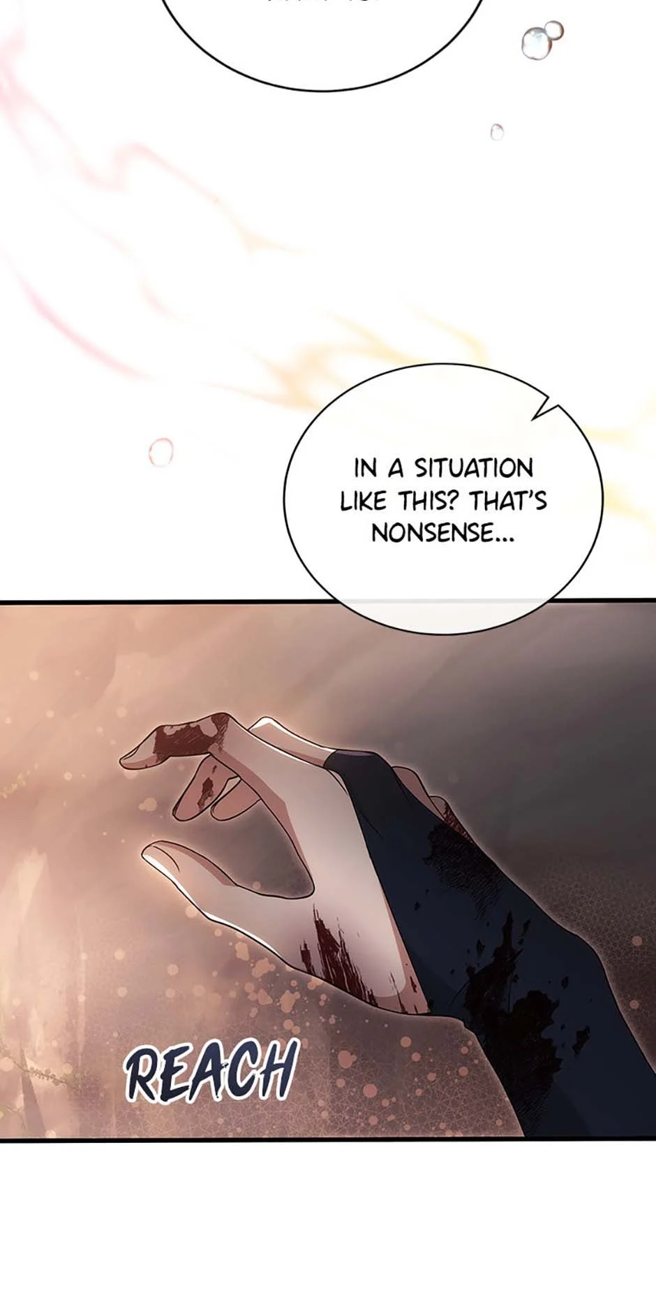 Page 68 of Chapter 90