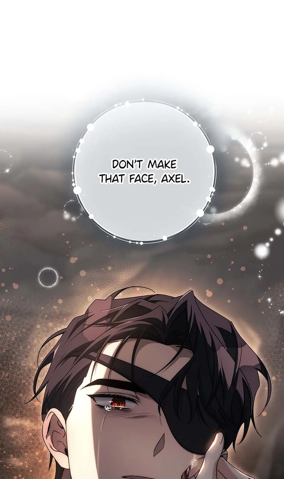 Page 69 of Chapter 90