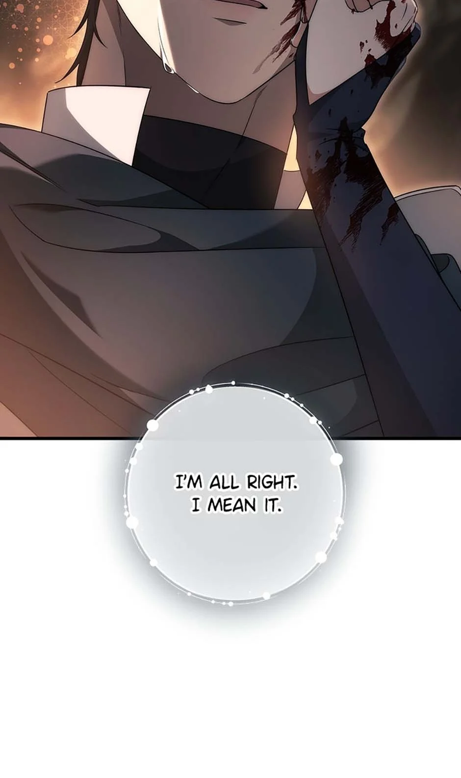 Page 70 of Chapter 90