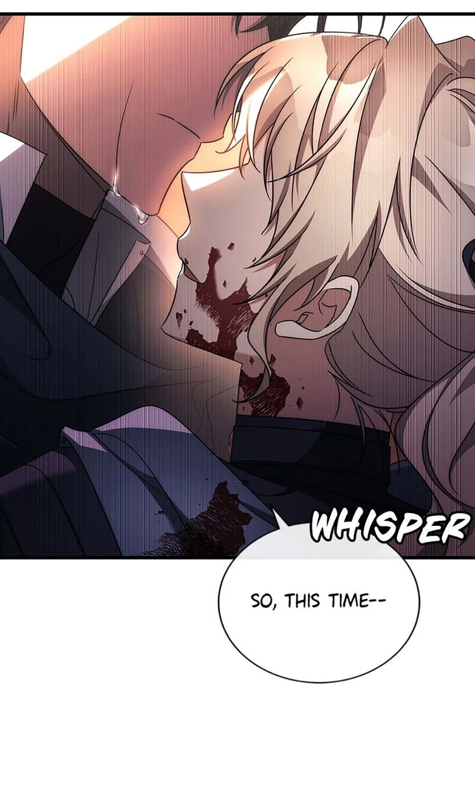 Page 71 of Chapter 90