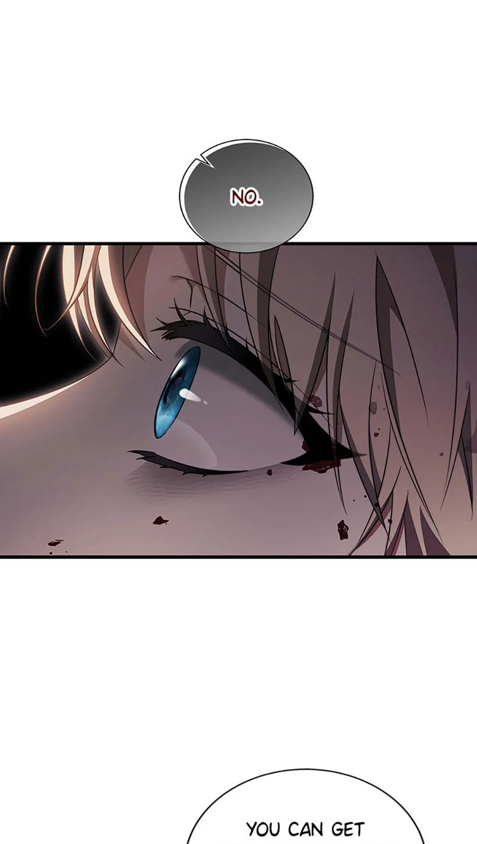 Page 72 of Chapter 90