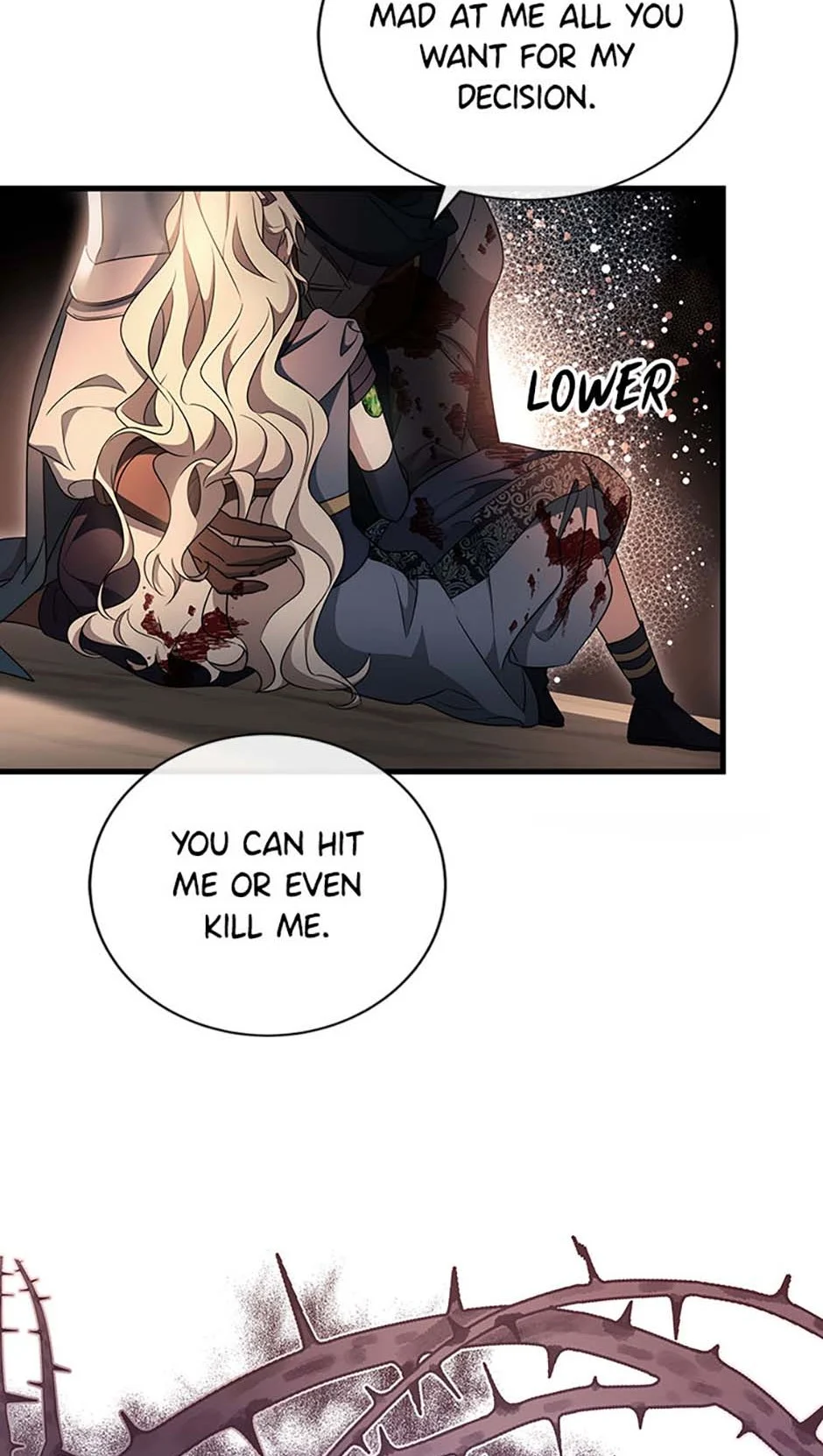 Page 73 of Chapter 90