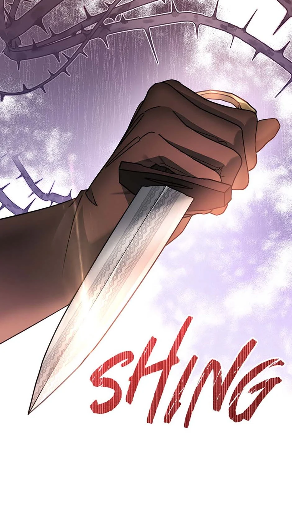 Page 74 of Chapter 90