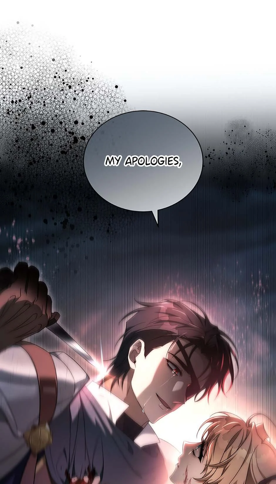 Page 75 of Chapter 90
