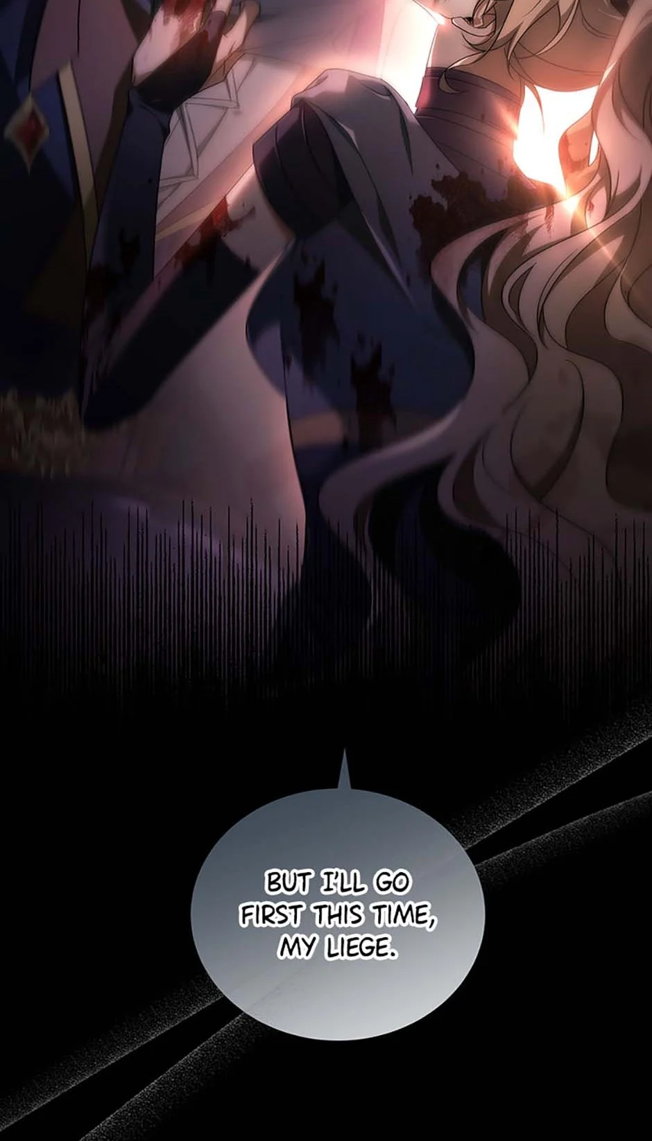 Page 76 of Chapter 90