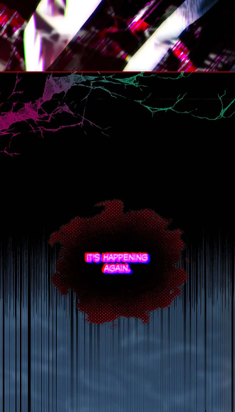 Page 78 of Chapter 90