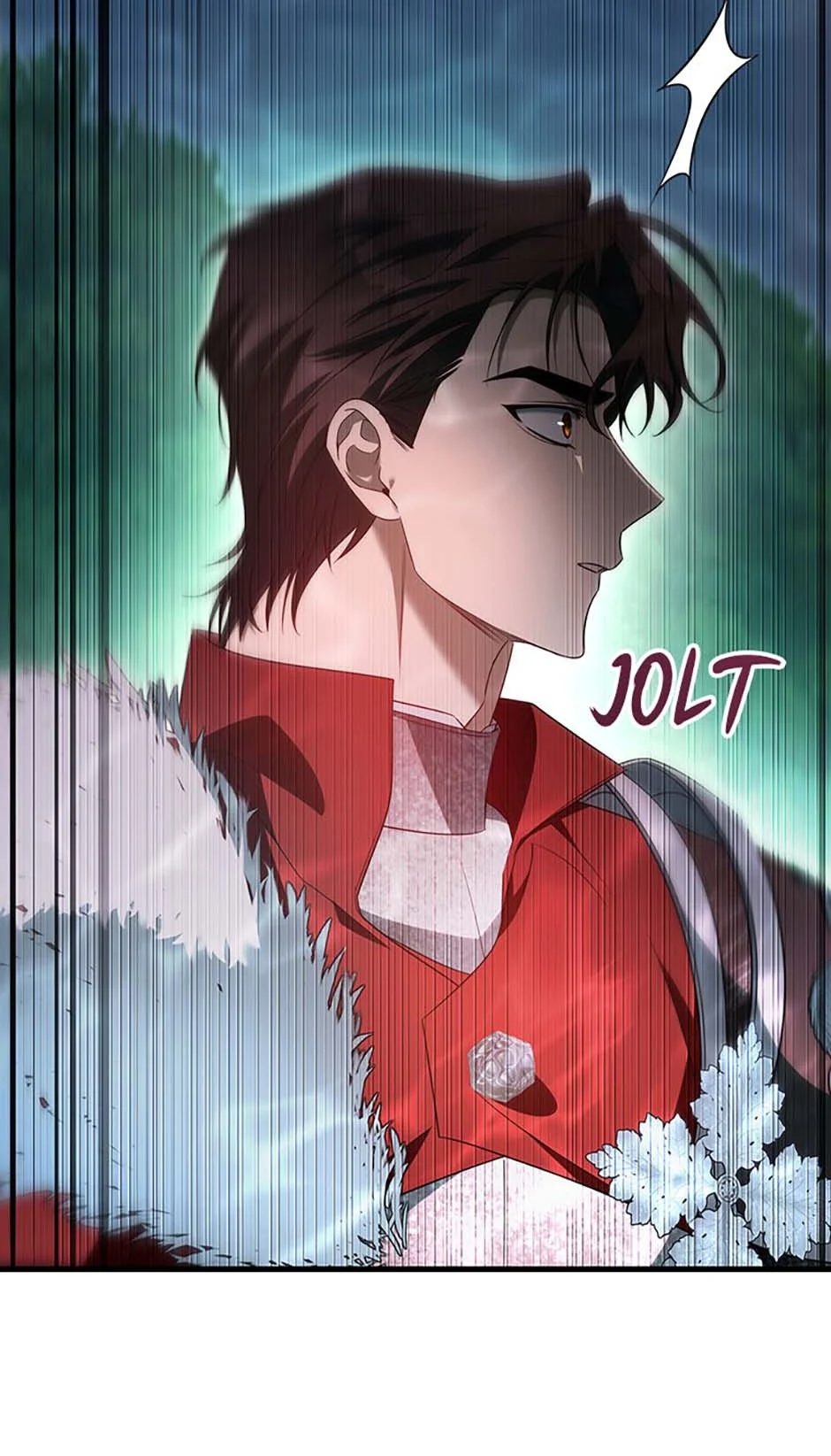 Page 79 of Chapter 90