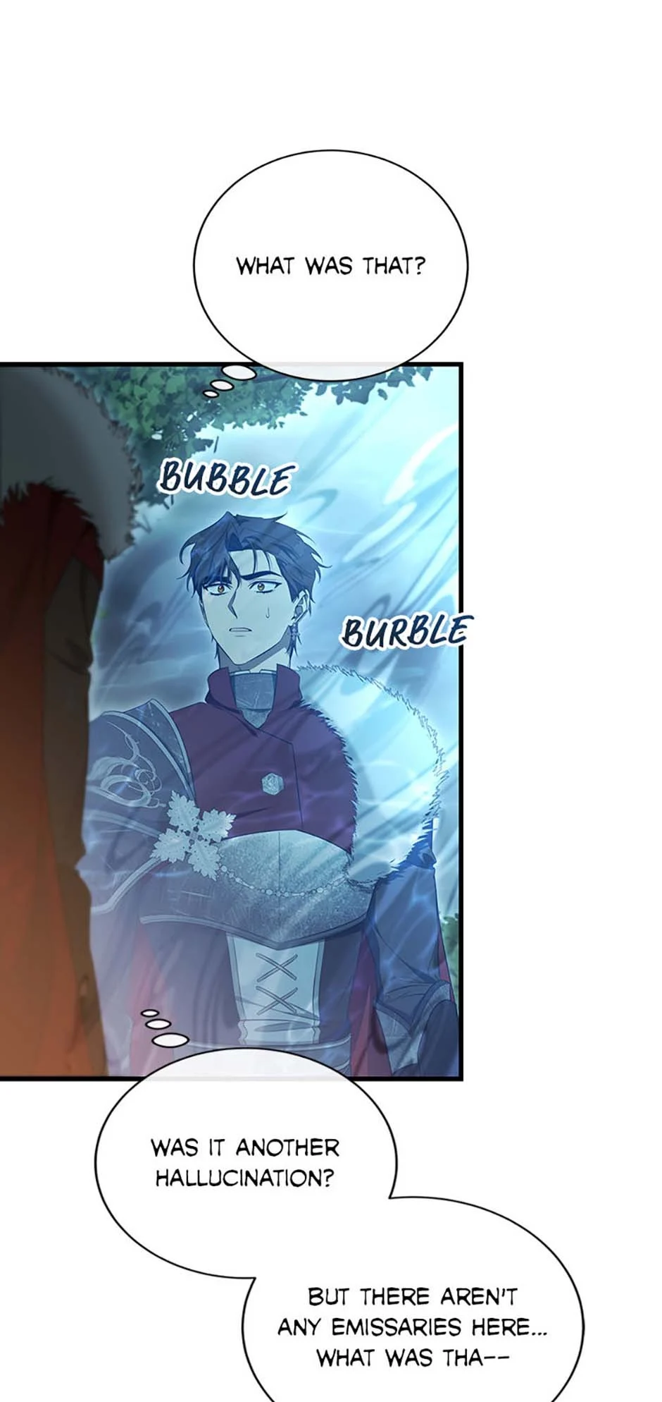 Page 80 of Chapter 90