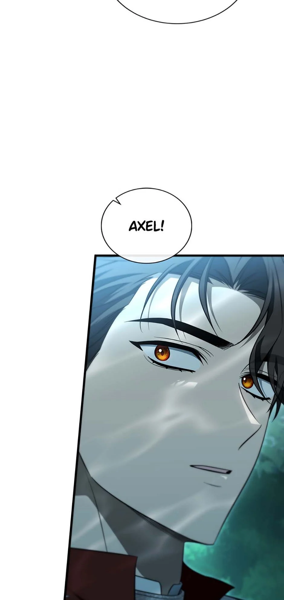Page 81 of Chapter 90