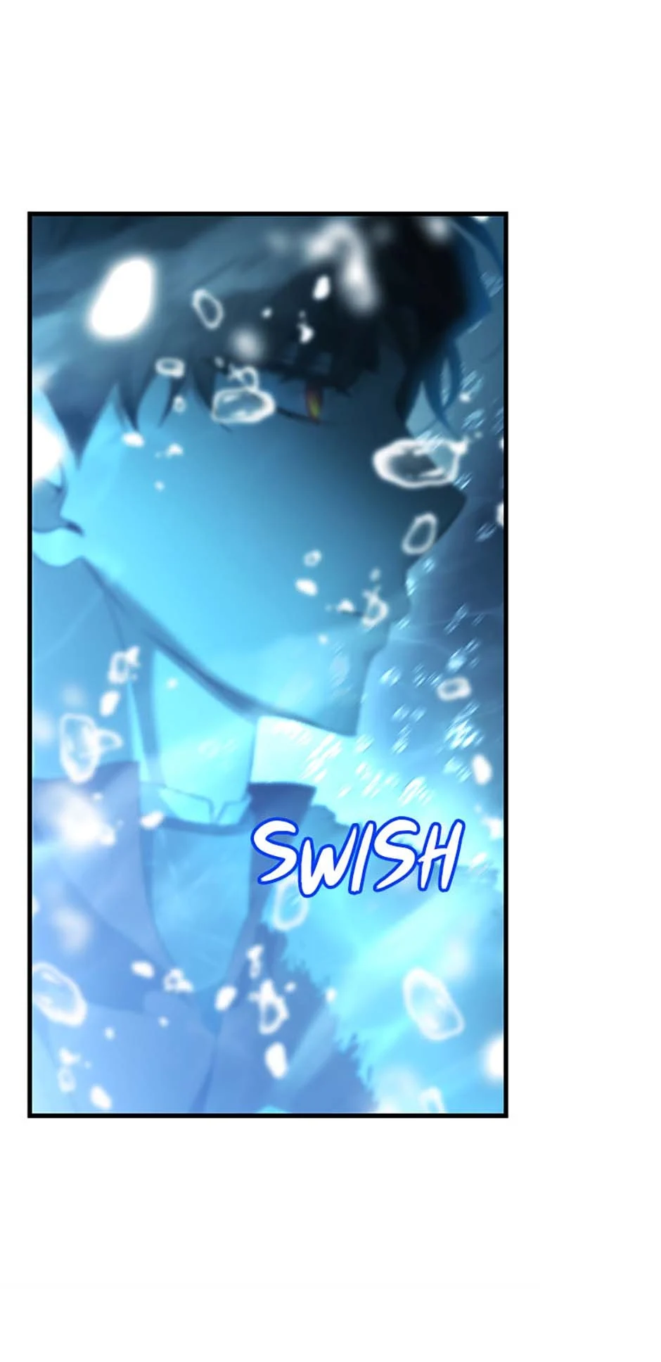 Page 86 of Chapter 90