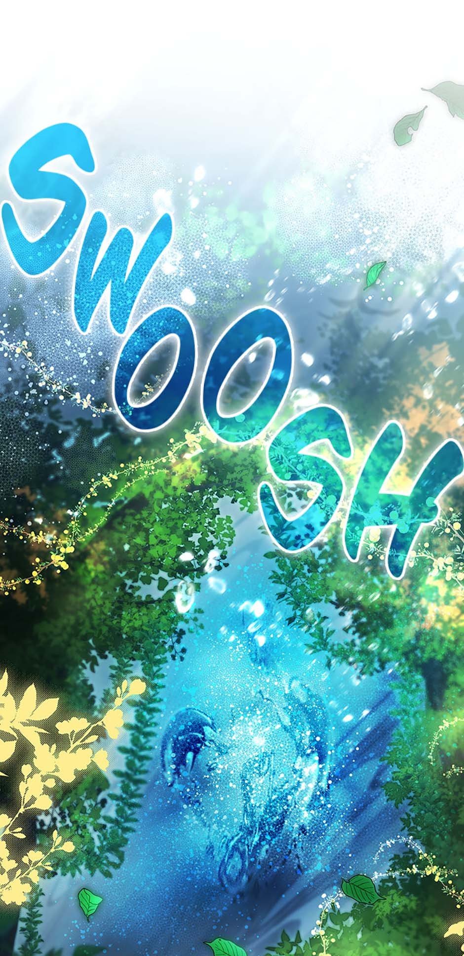 Page 87 of Chapter 90