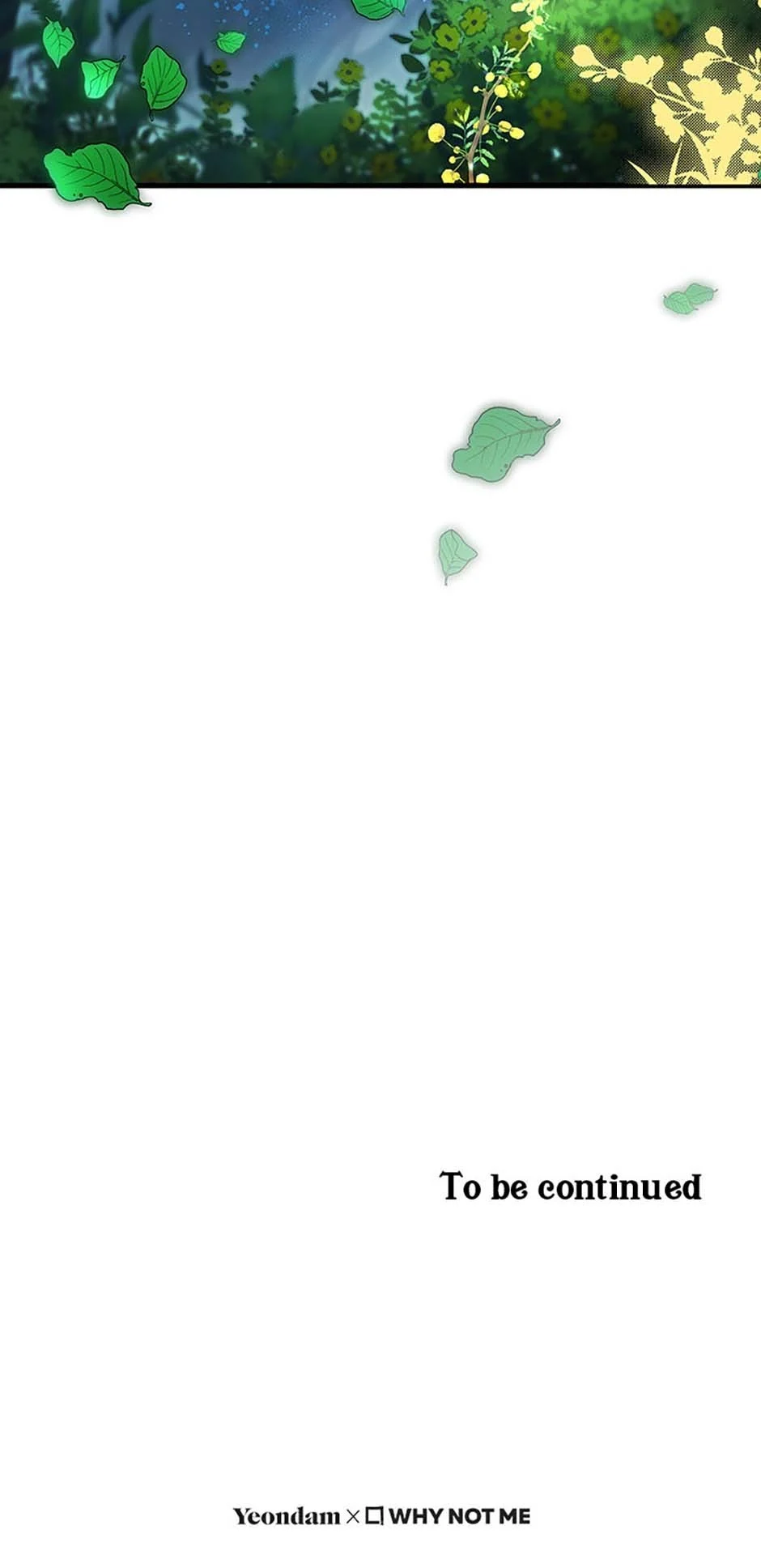 Page 88 of Chapter 90