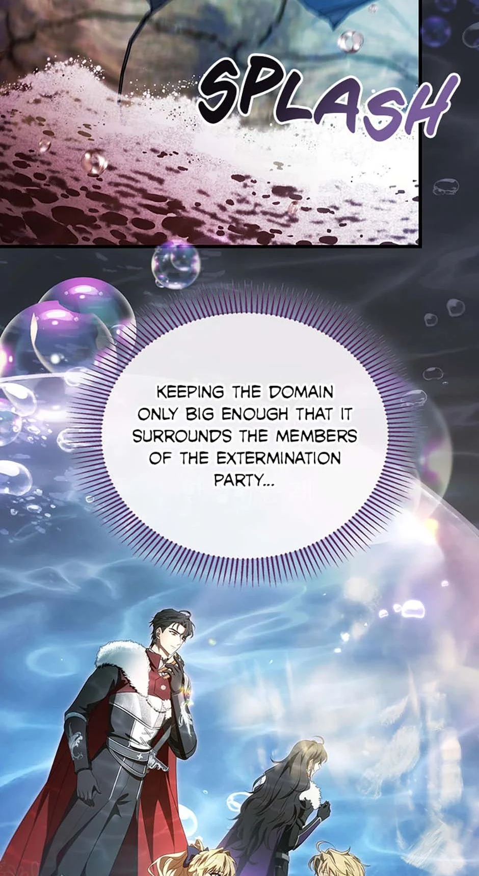Page 2 of Chapter 91
