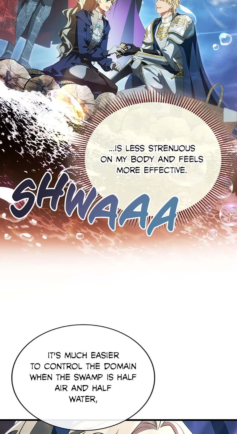 Page 3 of Chapter 91