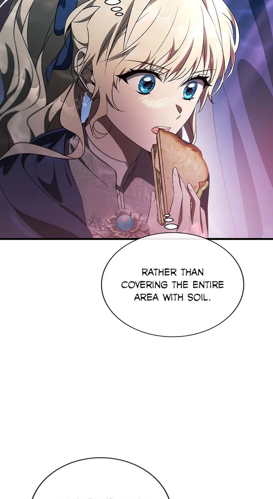 Page 4 of Chapter 91