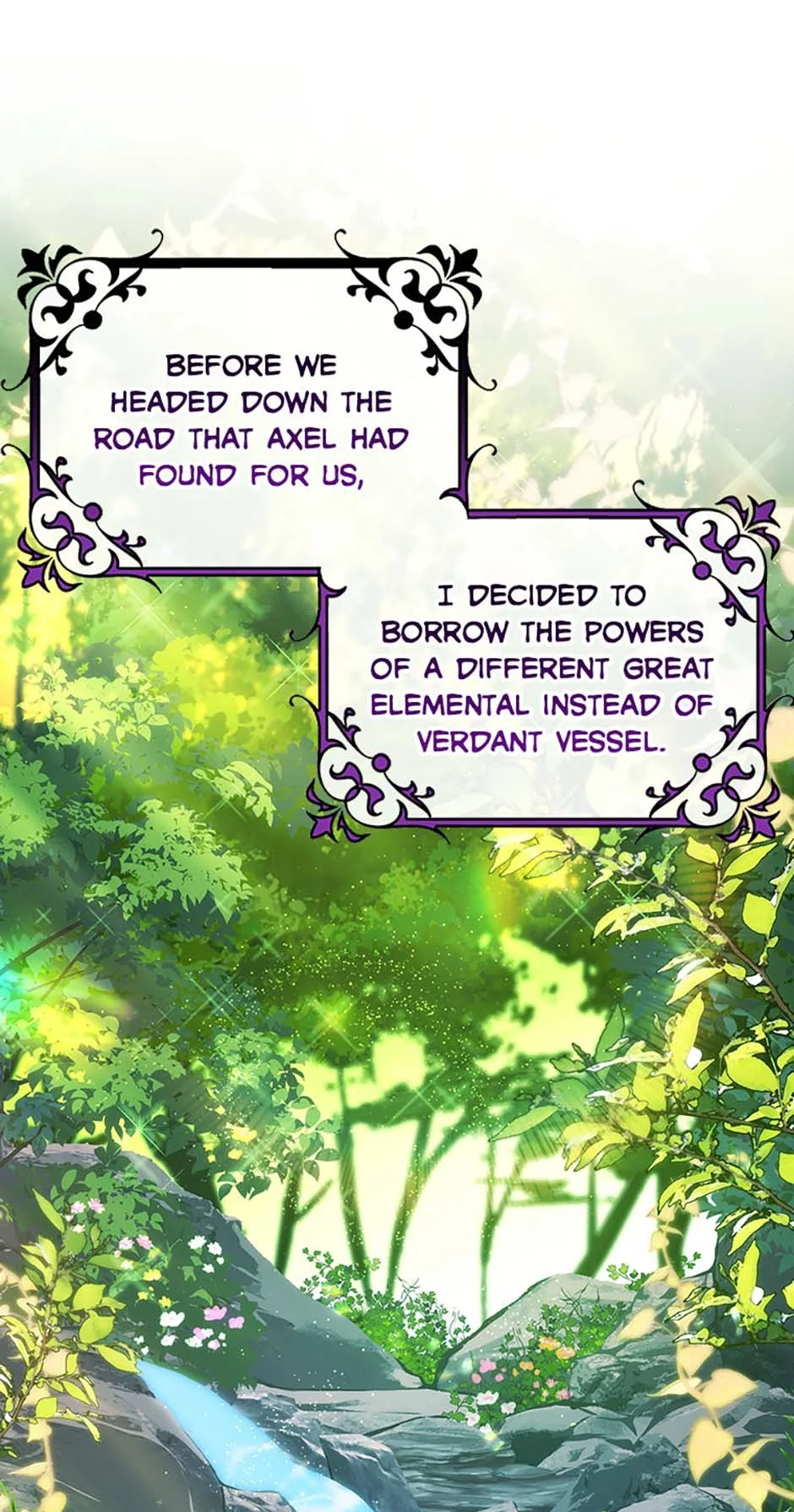 Page 6 of Chapter 91
