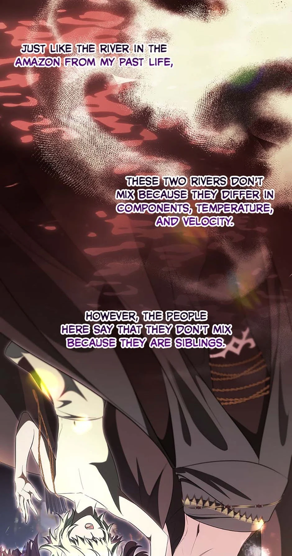 Page 8 of Chapter 91