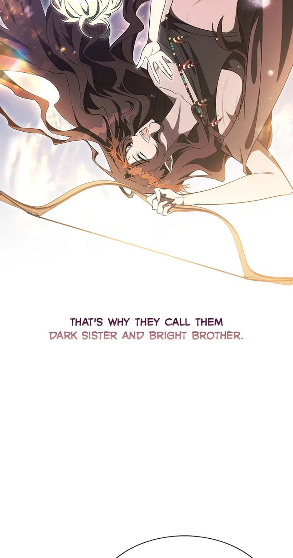Page 9 of Chapter 91
