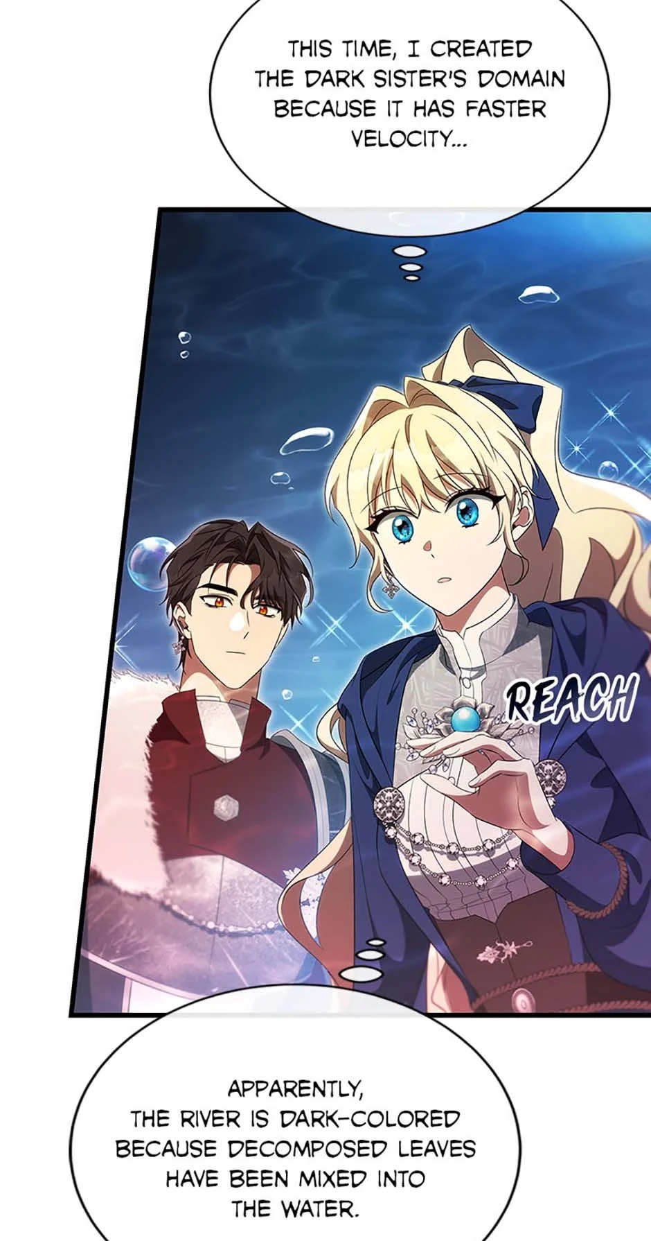 Page 10 of Chapter 91