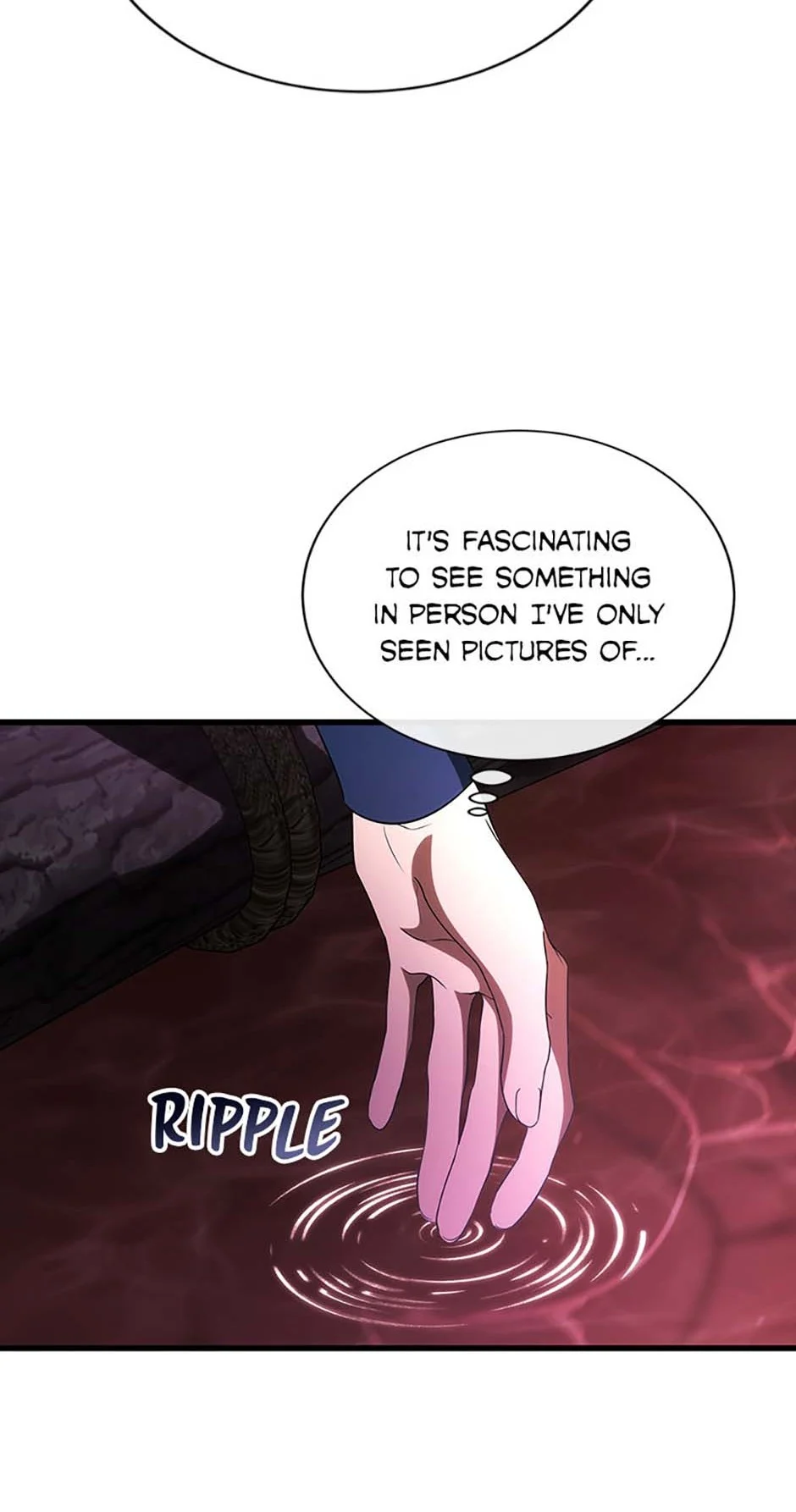 Page 11 of Chapter 91