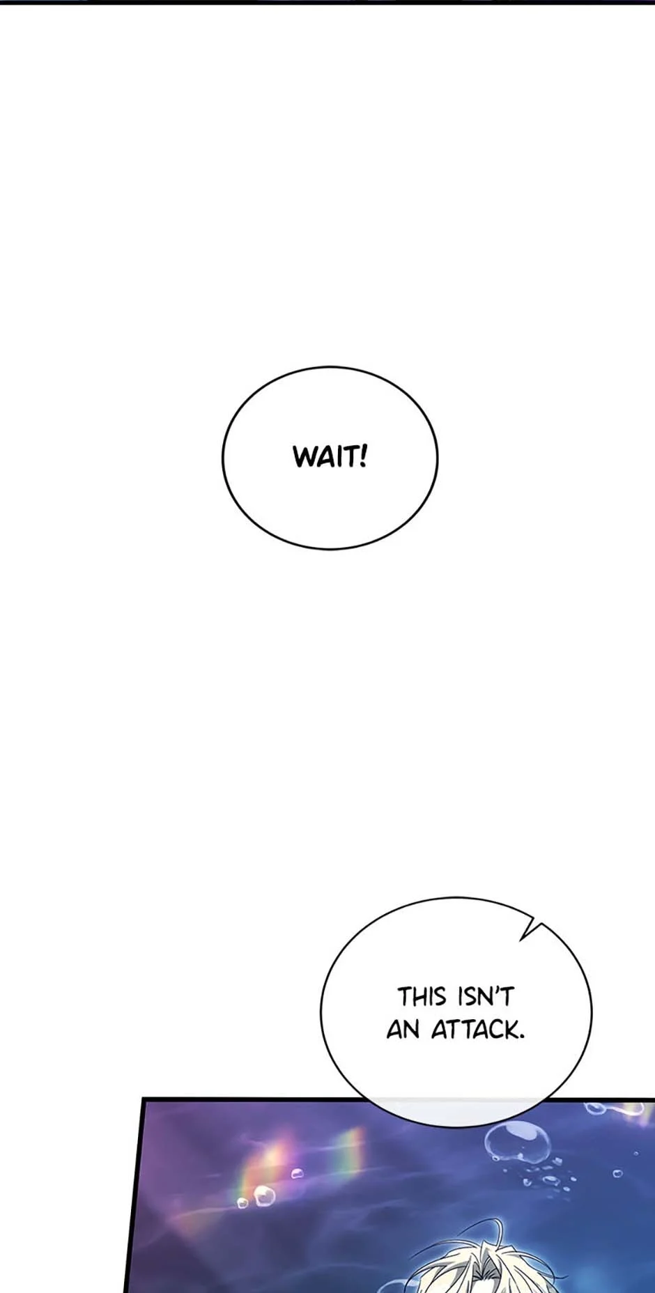 Page 14 of Chapter 91